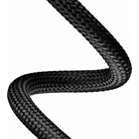 Кабель Baseus Flash Series II 1.5m Black (CASS030201) - фото 8