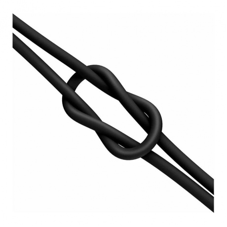 Кабель Baseus Superior 2m Black (CATYS-A01) - фото 3