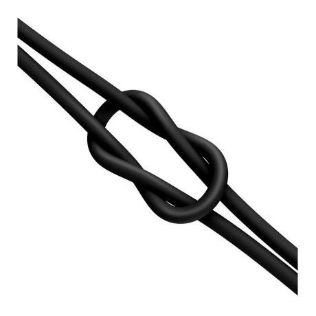 Кабель Baseus Superior Series 1m Black (CATYS-01) - фото 4
