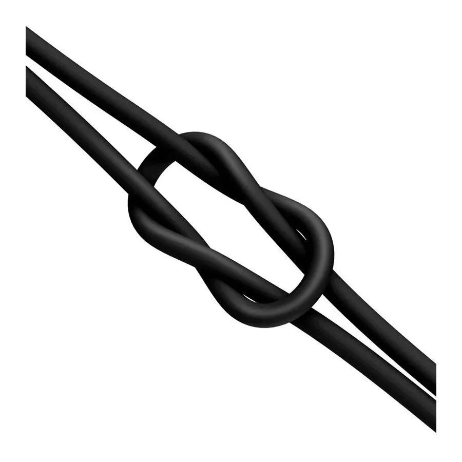 Кабель Baseus Superior Series 1m Black (CATYS-01) - фото 4