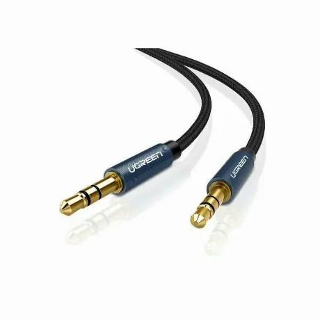 Кабель UGREEN AV112-10685 Blue (10685)