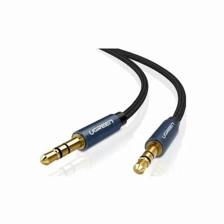 Кабель UGREEN AV112-10686 Blue (10686)
