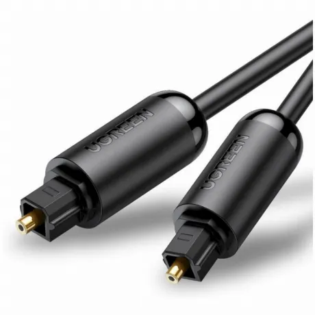Кабель UGREEN AV122-70892 Black (70892)