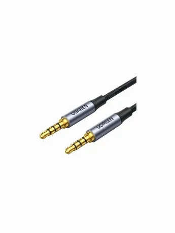 Кабель UGREEN AV183-20782 Black