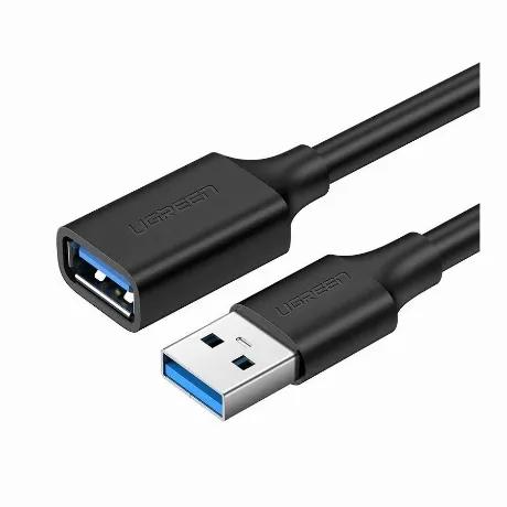 Кабель UGREEN US103-10314