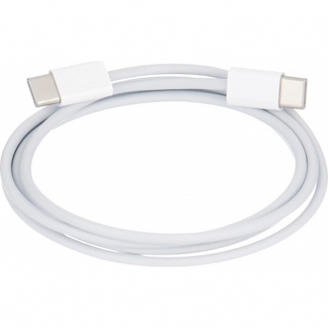 Кабель Apple USB-C Charge Cable (1m) MM093ZM/A - фото 1