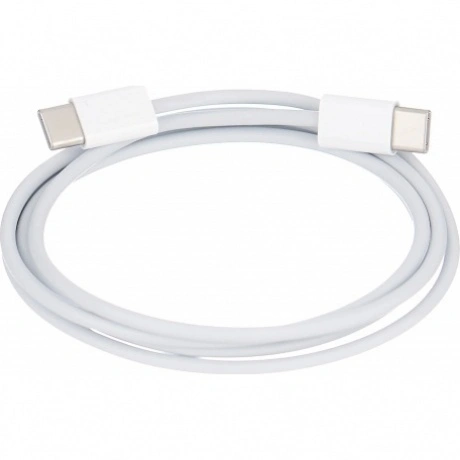 Кабель Apple USB-C Charge Cable (1m) MM093ZM/A