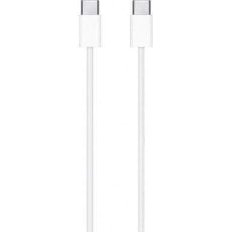 Кабель Apple USB-C Charge Cable (1m) MM093ZM/A - фото 2