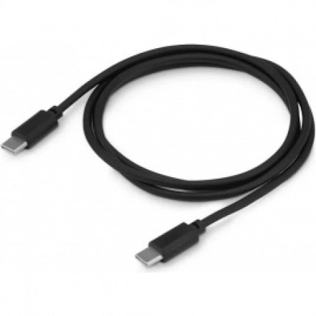 Кабель Buro BU-USB-CC-1.2M-100W USB Type-C (m)-USB Type-C (m) 1....