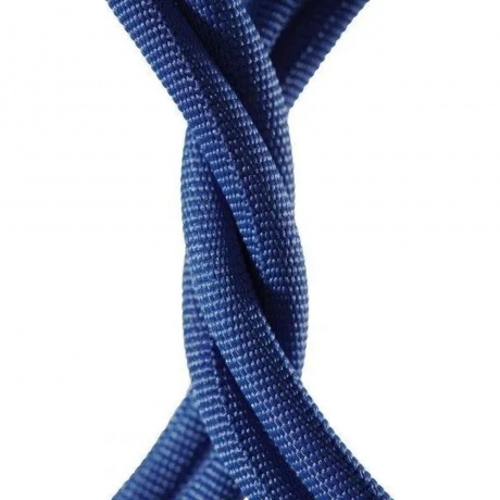 Кабель Baseus CAJY000003 Blue - фото 4