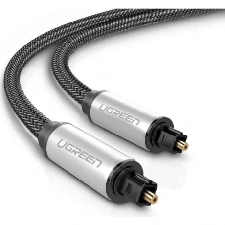Кабель UGREEN AV108-10542 (10542)