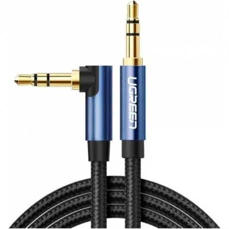Кабель UGREEN AV112-60181