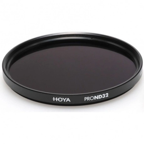 Фильтр Hoya ND32 PRO 72