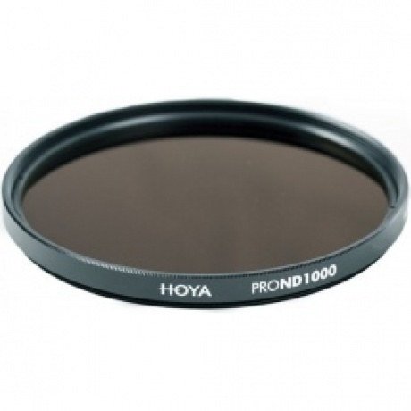 Фильтр Hoya ND1000 PRO 95 - фото 1
