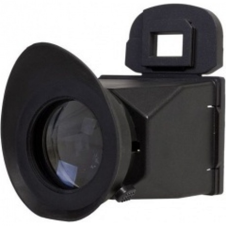 Видоискатель Falcon Eyes LCD-7D - фото 1