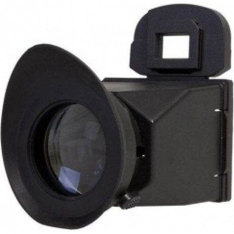 Видоискатель Falcon Eyes LCD-7D