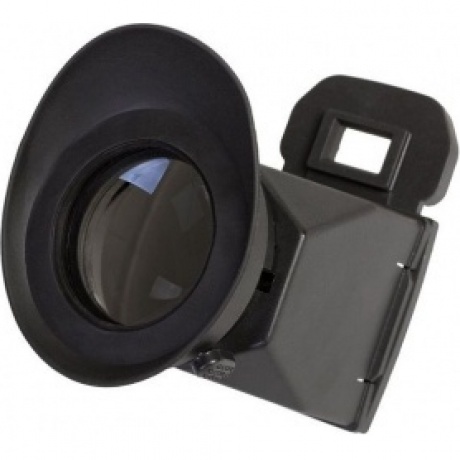 Видоискатель Falcon Eyes LCD-5D2 - фото 1