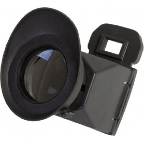 Видоискатель Falcon Eyes LCD-5D2
