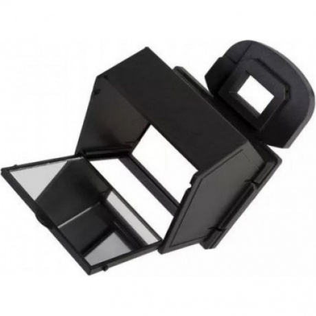 Видоискатель Falcon Eyes LCD-5D2 - фото 2