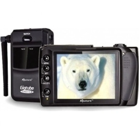 Видоискатель Falcon Eyes DSLR GWII-C3 цифр. беспров. (для Canon ...