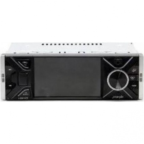 Автомагнитола Eplutus CA-401-BT MP-5 - фото 1