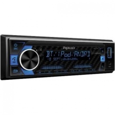 Автомагнитола Prology CMD-300 DSP USB/MP3/IPOD/BT - фото 1