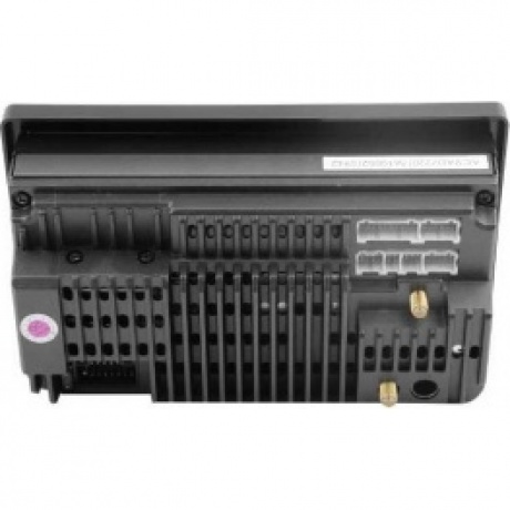 Автомагнитола ACV AD-7220 2din 6.9" Android 9 - фото 2