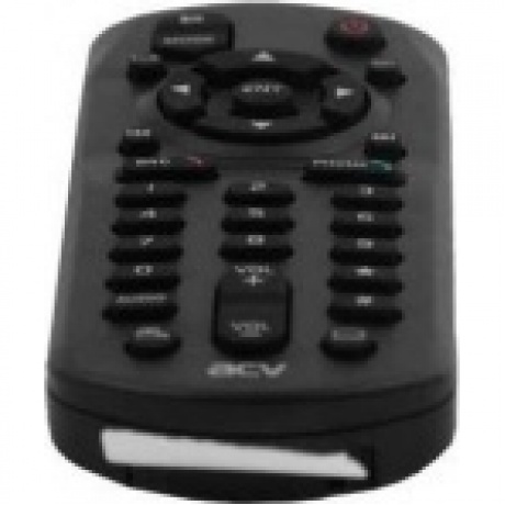 Автомагнитола ACV AD-7220 2din 6.9" Android 9 - фото 5