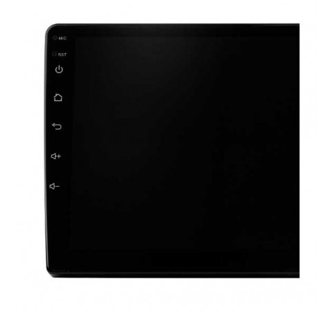 Автомагнитола ACV AD-9001 2din 9" Android 9 - фото 4