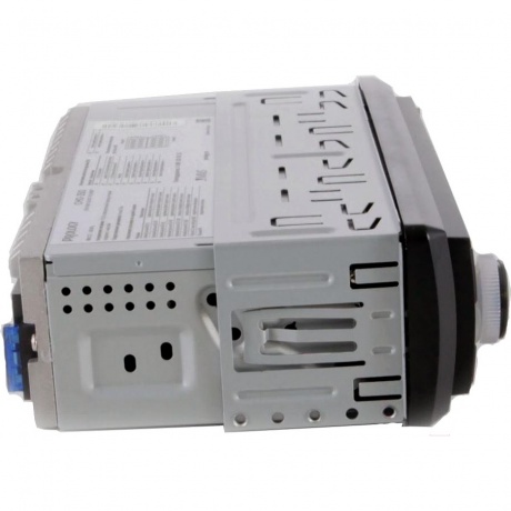 Автомагнитола Prology CMD-350 - фото 10