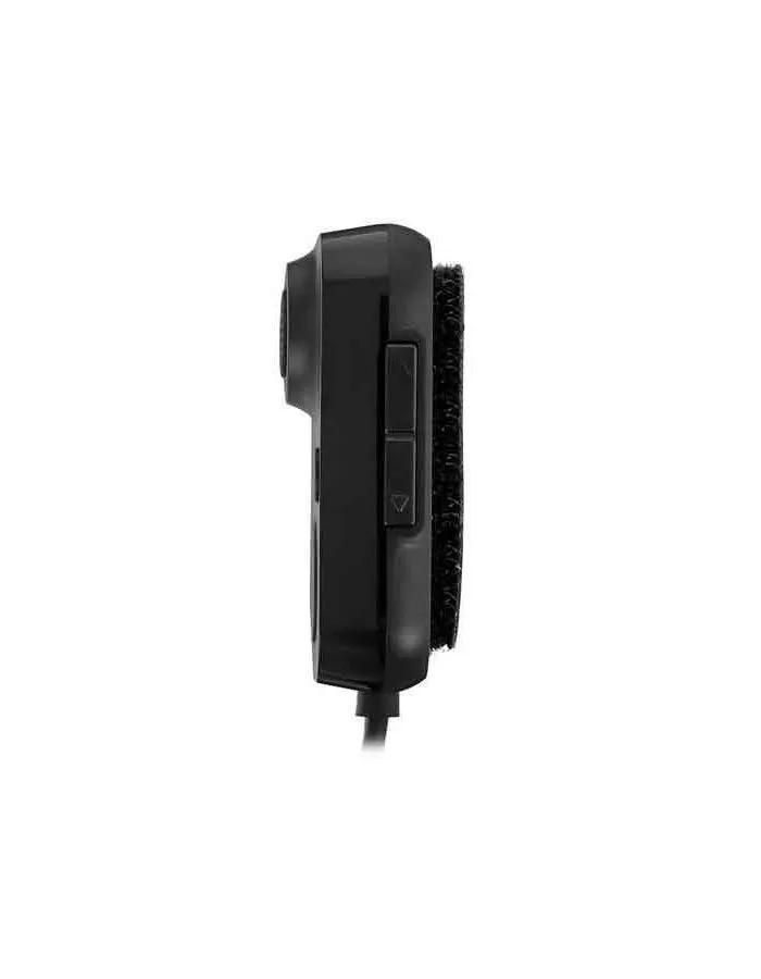 FM-трансмиттер Ritmix BTR-100 черный BT - фото 3