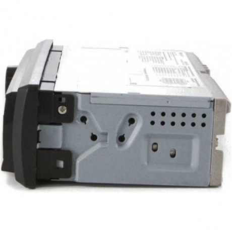 Автомагнитола Prology CMD-320 DSP USB/FM/BT ресивер - фото 3