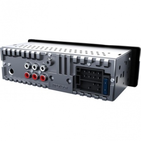 Автомагнитола Prology CMX-430 USB - фото 8