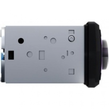 Автомагнитола Prology CMX-440 USB - фото 7