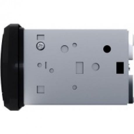 Автомагнитола Prology CMX-440 USB - фото 8