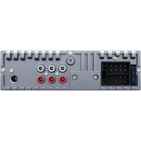 Автомагнитола Prology CMX-440 USB - фото 9