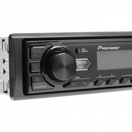 Автомагнитола Pioneer MVH-85UB - фото 15