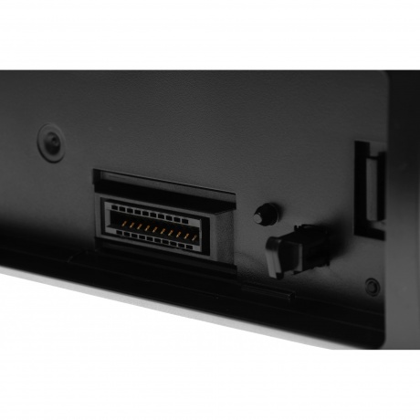 Автомагнитола Pioneer MVH-85UB - фото 18