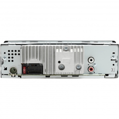 Автомагнитола Pioneer MVH-85UB - фото 10