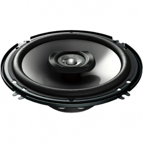 Автомагнитола Pioneer MXT-S216BT 1DIN 4x50Вт 1 - фото 3