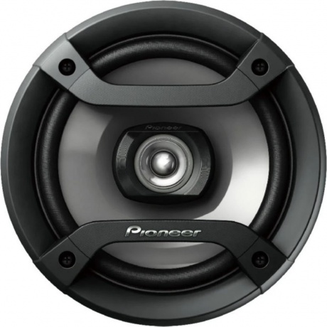 Автомагнитола Pioneer MXT-S216BT 1DIN 4x50Вт 1 - фото 4