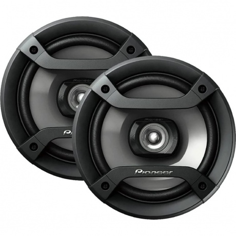 Автомагнитола Pioneer MXT-S216BT 1DIN 4x50Вт 1 - фото 5