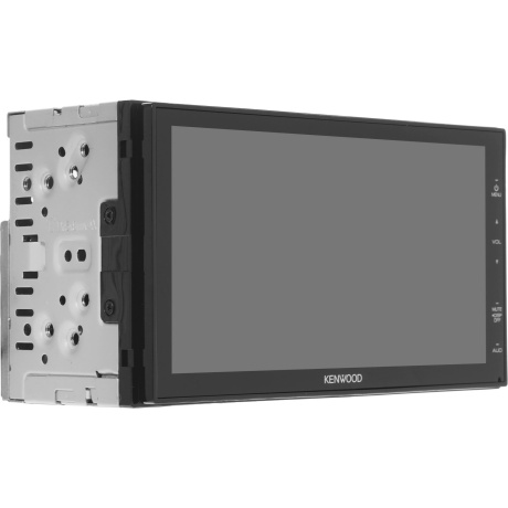 Kenwood DMX-1025BT DSP Автомагнитола - фото 3