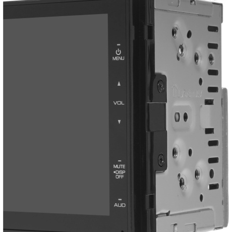 Kenwood DMX-1025BT DSP Автомагнитола - фото 5