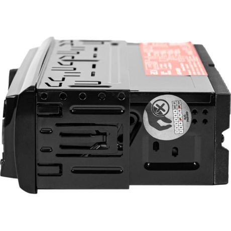 Автомагнитола ACV ADX-903BM - фото 4