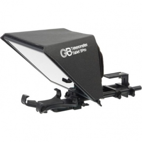 Телесуфлер GreenBean Teleprompter Tablet 11Pro - фото 1