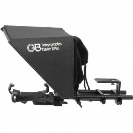 Телесуфлер GreenBean Teleprompter Tablet 11Pro - фото 2