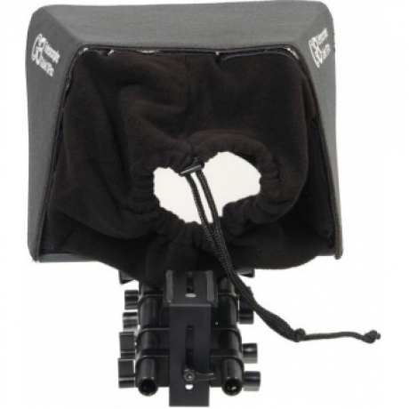 Телесуфлер GreenBean Teleprompter Tablet 11Pro - фото 3