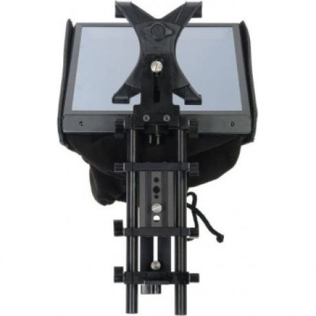 Телесуфлер GreenBean Teleprompter Tablet 11Pro - фото 4