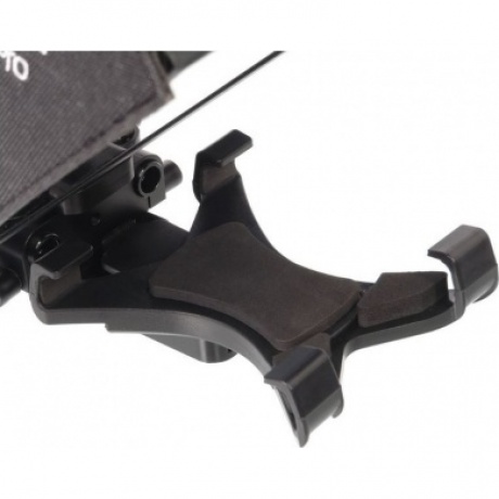 Телесуфлер GreenBean Teleprompter Tablet 11Pro - фото 7